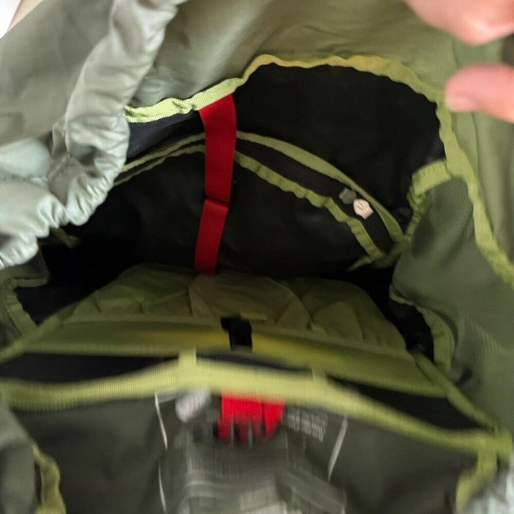 Osprey Backpack, Aether 70 Pro In Good Condition!… - image 7